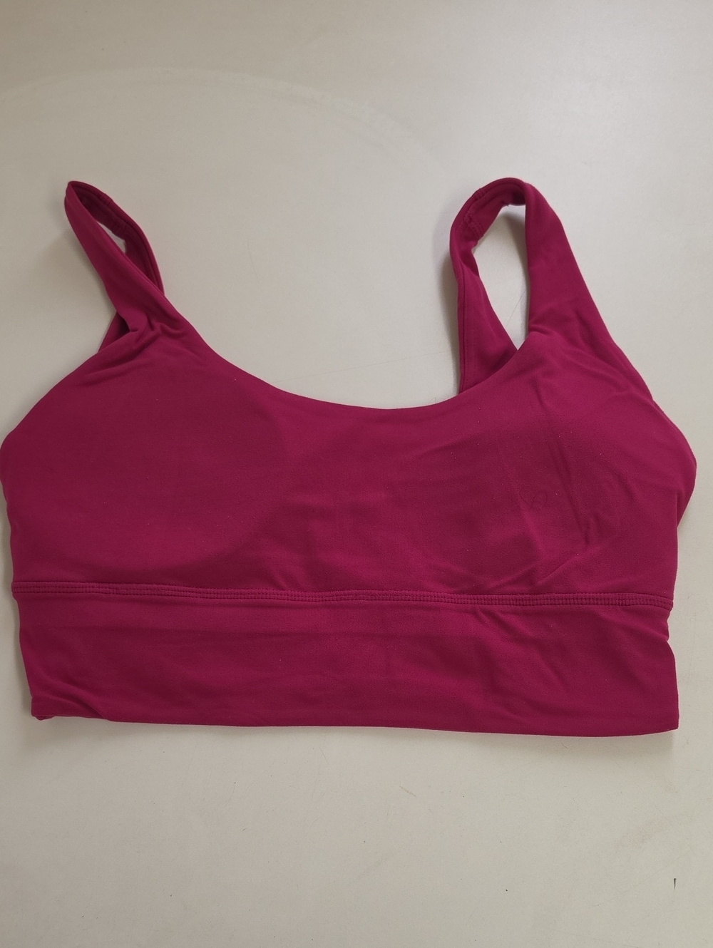 Lululemon Sport Bra